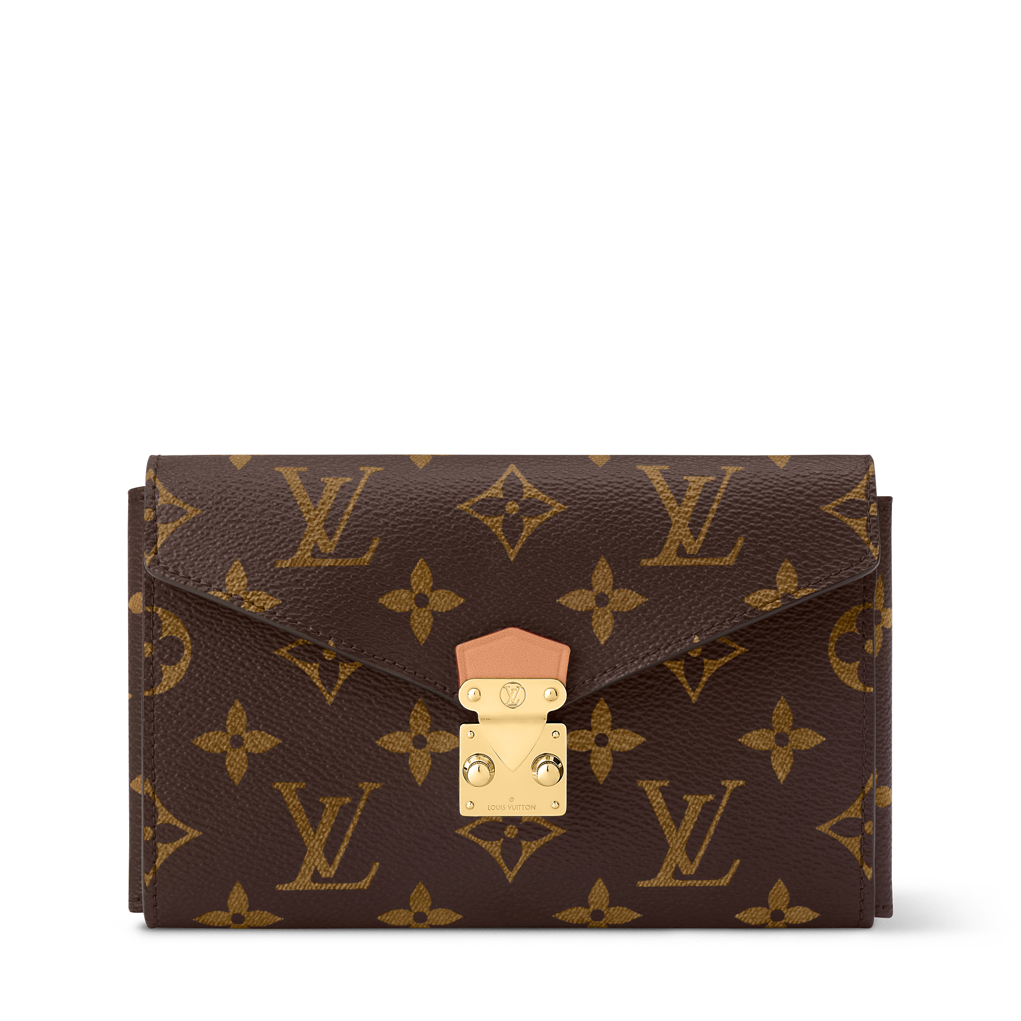 LV Rouge 唇膏- 缎光妆感- 108 - LV | 路易威登LOUIS VUITTON官方线上